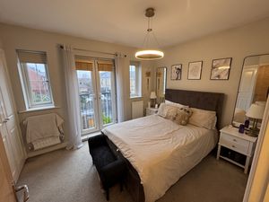 Photo 2- click for photo gallery